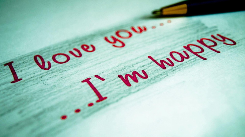 1080P, 1920x1080, love quotes, love, quotes