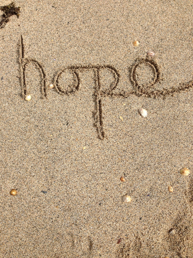 writing, no people, beach, inspire, text, land, 2K, art and craft, motivational, nature, high angle view, sand, western script, single word, handwriting