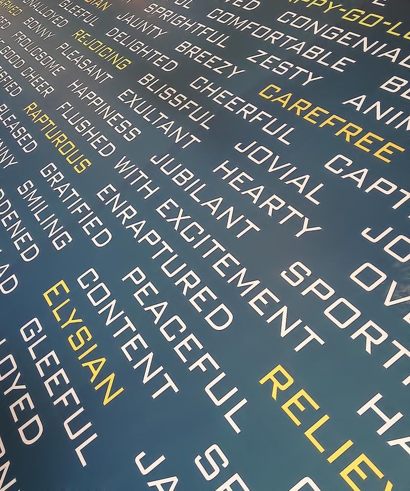 technology, data, capital letter, adjectives, symbol, type, background, connection, no people, text, yellow, positive words, communication, alphabet, message