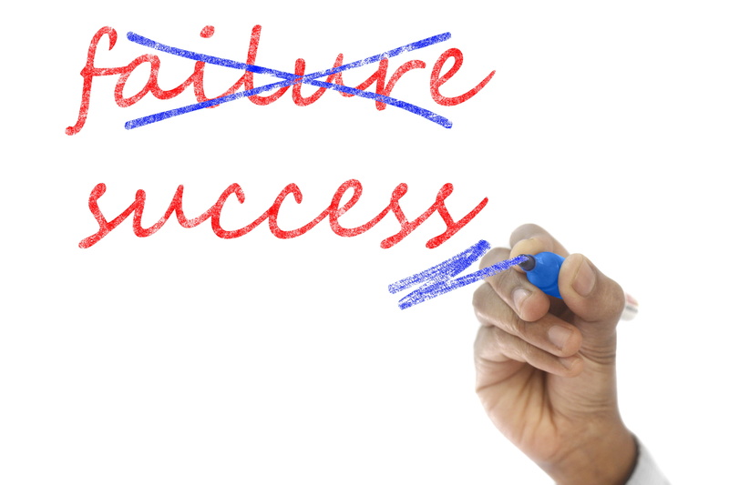 strategy, transparent wipe board, visual screen, writing, text, concepts, failure, overlay, copy space, whiteboard, studio shot, decisions, white, pen