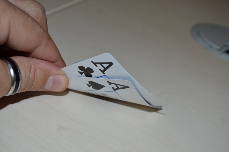 playing Cards, hand, leisure activity, one person, leisure Games, human hand, playing, cards, body part, holding, two, success, chance, pledge, finger