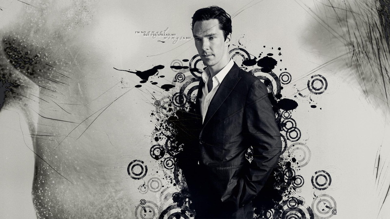 s, quote, jacket, suit, 1080P, benedict cumberbatch, quotes, cumberbatch, benedict, men, 1920x1080