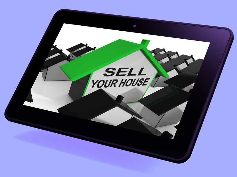 www, communication, sell your home, finance, computer network, technology, put on the market, real estate, retail, online, information medium, home, auction