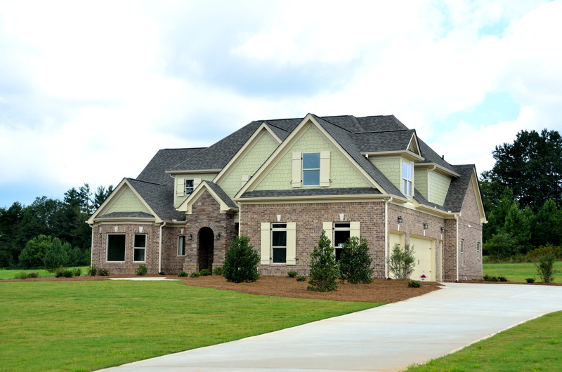 tree, mortgage, built structure, Sale, outdoors, residential district, nature, door, landscape, property, sale, Home, grass, luxury, buyer, purchase, buy