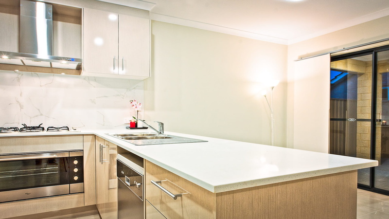 no people, appliance, residence, faucet, modern, financial, banking, real-estate, home showcase interior, set, clean, property, real estate agent, estate agent