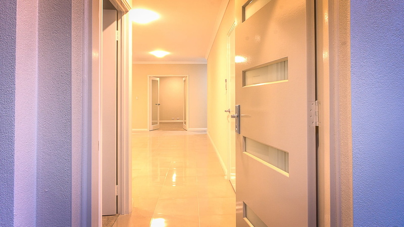 real estate, wooden, purchase, luxury, sell, hygiene, sign, mortgage, real estate agent, ceiling, investment, open, doorway, modern, buy, illuminated, architecture