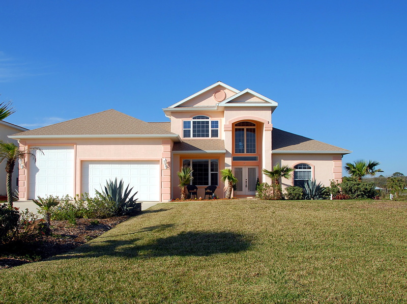 building, purchase, house, concrete, building Exterior, style, wealth, garage, sale, estate, home for sale, banking, architecture, american, mortgage, suburb
