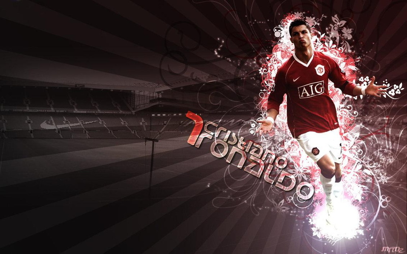 ronaldo, picture, celebrity, cristiano ronaldo, manchester, boys, 480P, celebrities, sport, football, cristiano, united