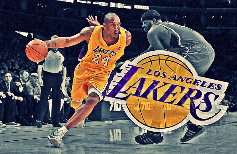 event, males, fan - enthusiast, basketball - ball, crowd, kobe bryant beautiful backgrounds desktop, athlete, sportsman, adult, spectator, full length