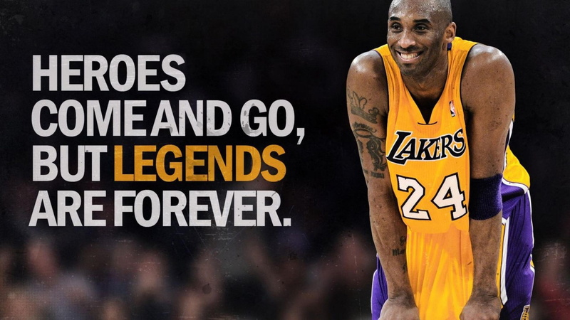 sign, young adult, text, 1080P, lifestyles, kobe bryant beautiful  desktop, sport, smiling, portrait, happiness, communication, adult, men, emotion, people
