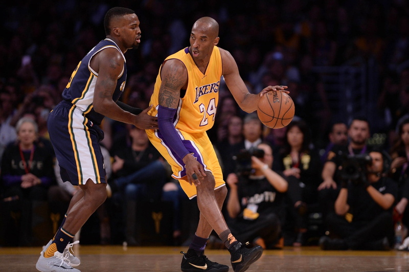 basketball uniform, performance, young adult, effort, young men, kobe bryant  for mac desktop, basketball - ball, sportsman, vitality, adult, group of people