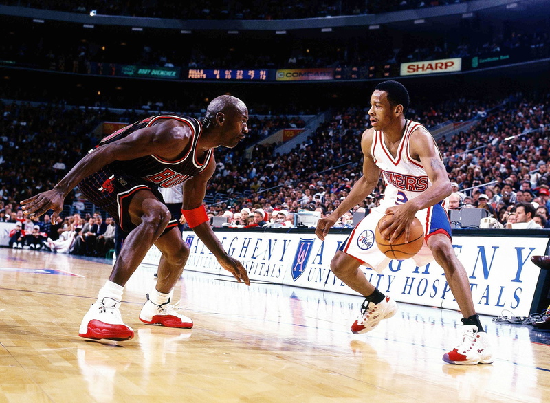 competitive sport, people, stadium, activity, effort, basketball - ball, group of people, basketball - sport, young adult, professional sport, muscular build