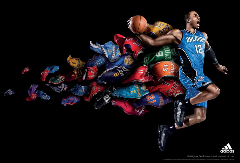 large group of objects, action, people, representation, lifestyles, multi colored, sports Team, cut out, leisure activity, black Background, two people