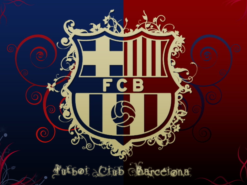 barcelona, neymar, 480P, messi, la liga, barca