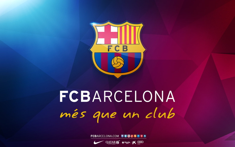 neymar, barca, barcelona, messi, la liga, 720P