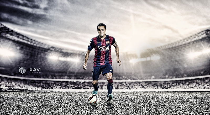 transportation, adult, rail transportation, stadium, football barca, sport, running, cloud - sky, red, 1080P, young adult, portrait, qatar, Football, lifestyles