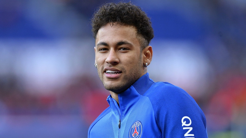 Soccer, 1080P, Brazilian, Neymar