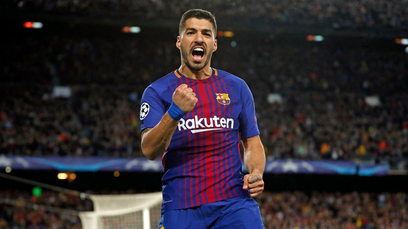 1080P, Soccer, Luis Suarez, Uruguayan, Luis Suárez