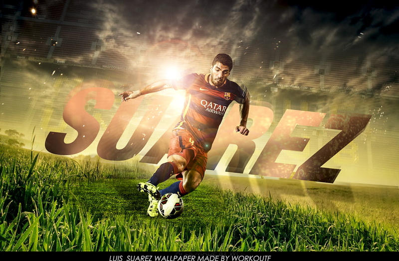 luis Suarez, 480P, sport, ball, football