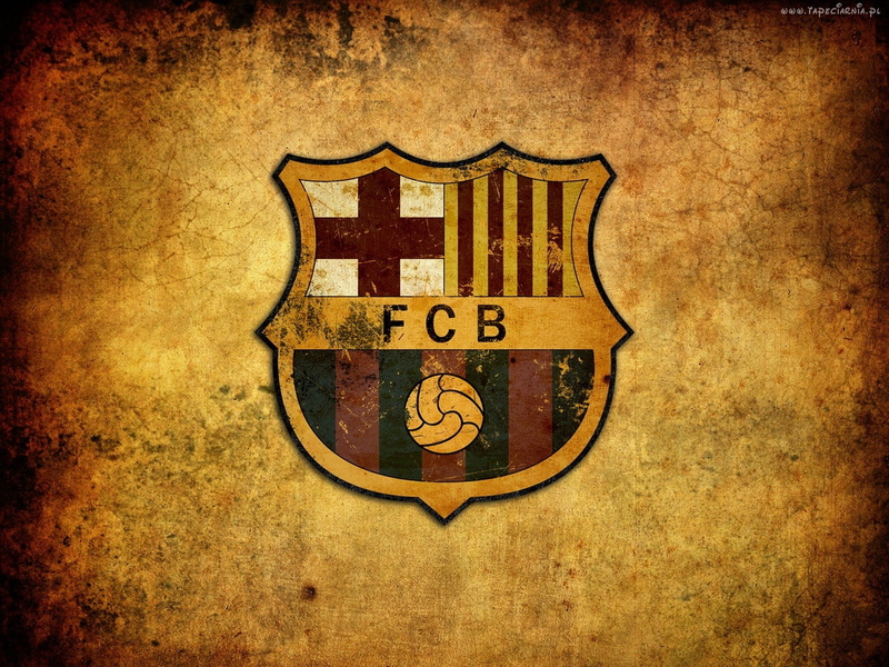 damaged, grunge, textured, sign, FCB, retro Styled, antique, flag, auto post production filter, coat Of Arms, textured Effect, text, logo, old, illustration