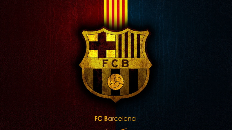 sports, 1080P, logo, fCB