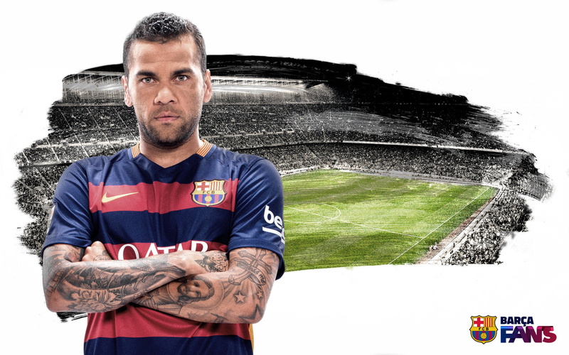fc barcelona, soccer, portrait, uniform, fcb, clothing, front view, mid adult men, studio shot, adult, waist up, occupation, government, confidence, males