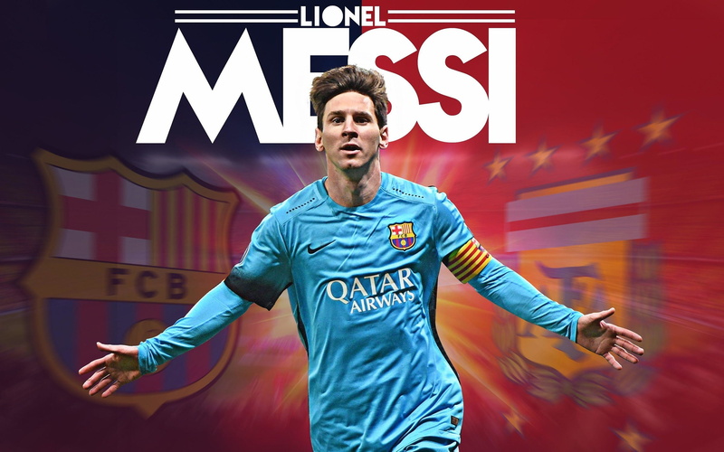 communication, emotion, adult, leisure activity, young men, real people, messi, fcb, arts culture and entertainment, lifestyles, human arm, high
