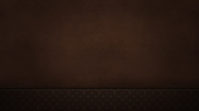 1080P, vuitton, leather, brand, louis