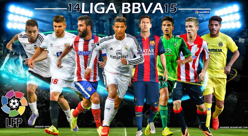 sport, sevilla fc, stadium, text, soccer field, competition, team sport, real madrid champions league, soccer player, cr7, lfp, sports team, Football, ronaldo