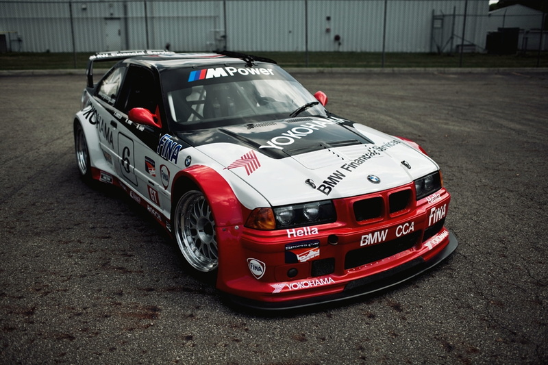 outdoors, 1080P, stock, driving, sports Race, extreme Sports, architecture, sports Car, shiny, winning, transportation, white, sports Team, sports Venue