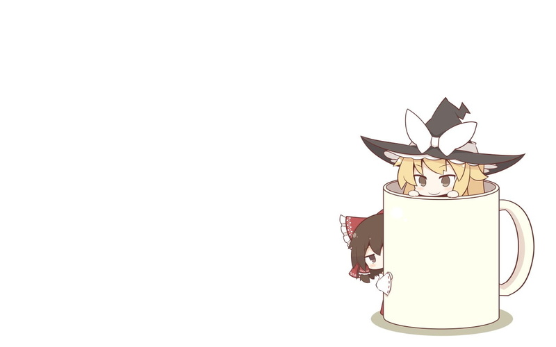 award, trophy, animal representation, copy space, close-up, representation, 720P, Touhou, single object, cut out, white background, no people, studio shot