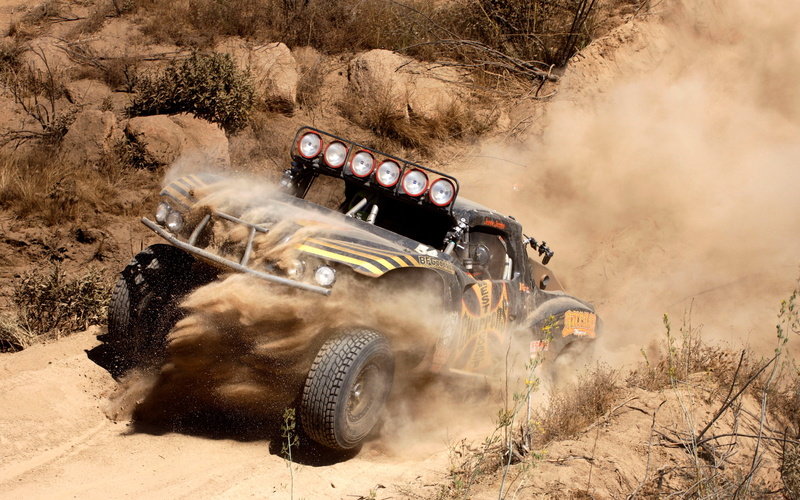 CA, California, 2K, Desert, Sand, Rally, Chevy, Truck, SUV, Auto, Dust, Low, Mexico, Trophy, Jeep, 1500, Race, Stones