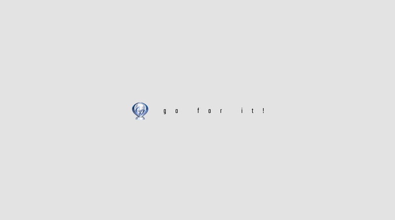 letter, close-up, indoors, single object, communication, sony, Other Games, text, psn, technology, Games, playstation, alphabet, accuracy, music, number