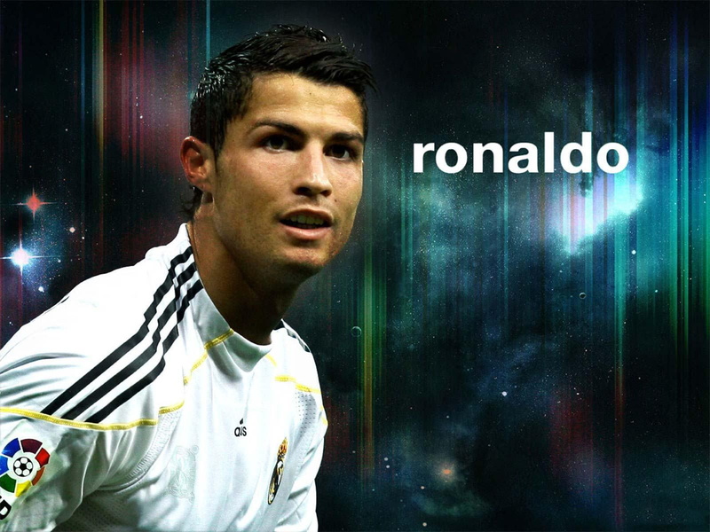 fc, football, real madrid fc, celebrities, sport, cristiano ronaldo, ronaldo, boys, christiano, celebrity, madrid, real, 720P