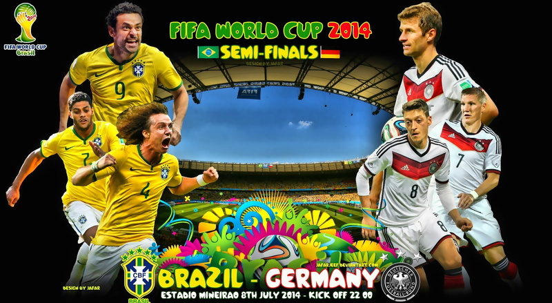 champions league, thomas muller, 1080P, group of people, germany world cup, david luiz, finals, brasil, western script, cup, fifa world cup 2014, world