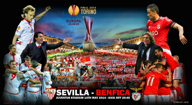 juventus, sport, real people, europa, male likeness, outdoors, representation, sl benfica, group of people, sevilla, benfica, 1080P, crowd, adult, nike