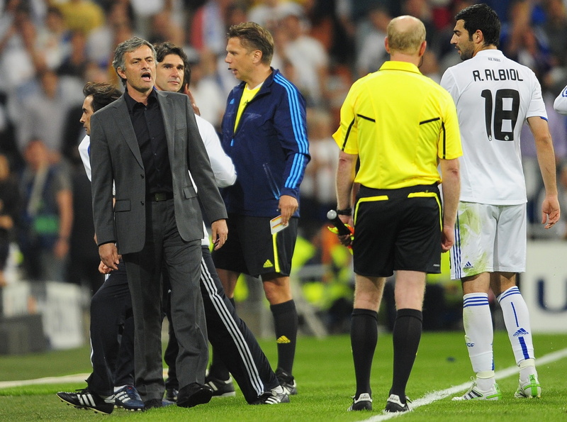 art, madrid, el, football, champions, Champions League, league, bernabeu, coach, hd, santiago, Spain, 1080P, jo, real madrid, clasico, FC Barcelona, referee