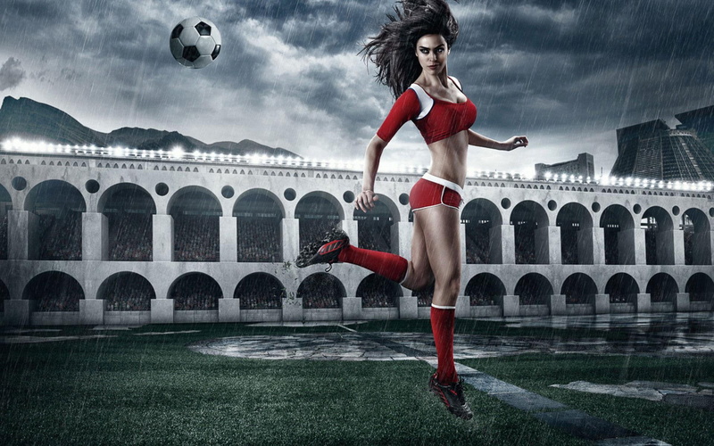 1080P, football, cup, 2014 brazil, world cup 2014, world, brazil, world cup, baby