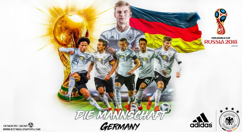 fifa world cup russia 2018, adolescence, world cup 2018 russia, men, indoors, emotion, world cup 2018, cup, text, russia 2018, young men, hd, world, group of people