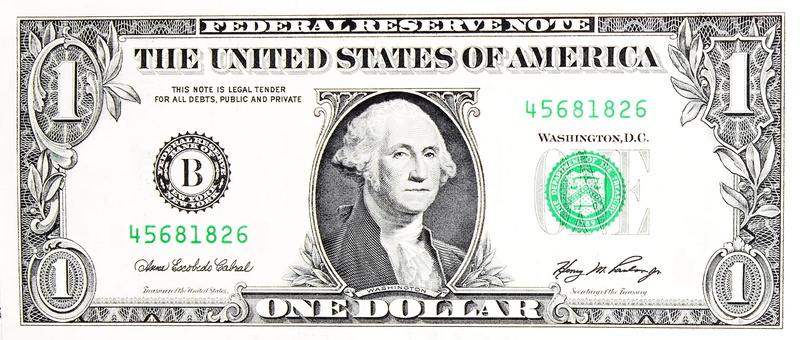 background, banking, people, closeup, one, wages, 1080P, exchange, depression - sadness, wealth, american, stock, bill, number, paper currency, currency