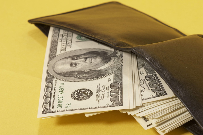 still life, representation, paper Currency, backgrounds, no People, studio shot, bill, wallet, human representation, success, paying, 2K, uSA, personal accessory