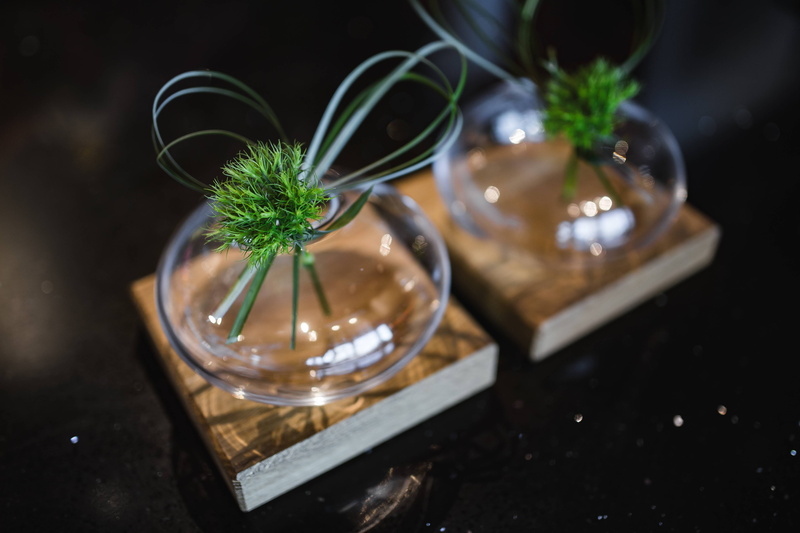 healthcare and medicine, freshness, container, flowering plant, food and drink, nature, plant, no people, ornamental, bundle, tray, glass jar, jar, leaf