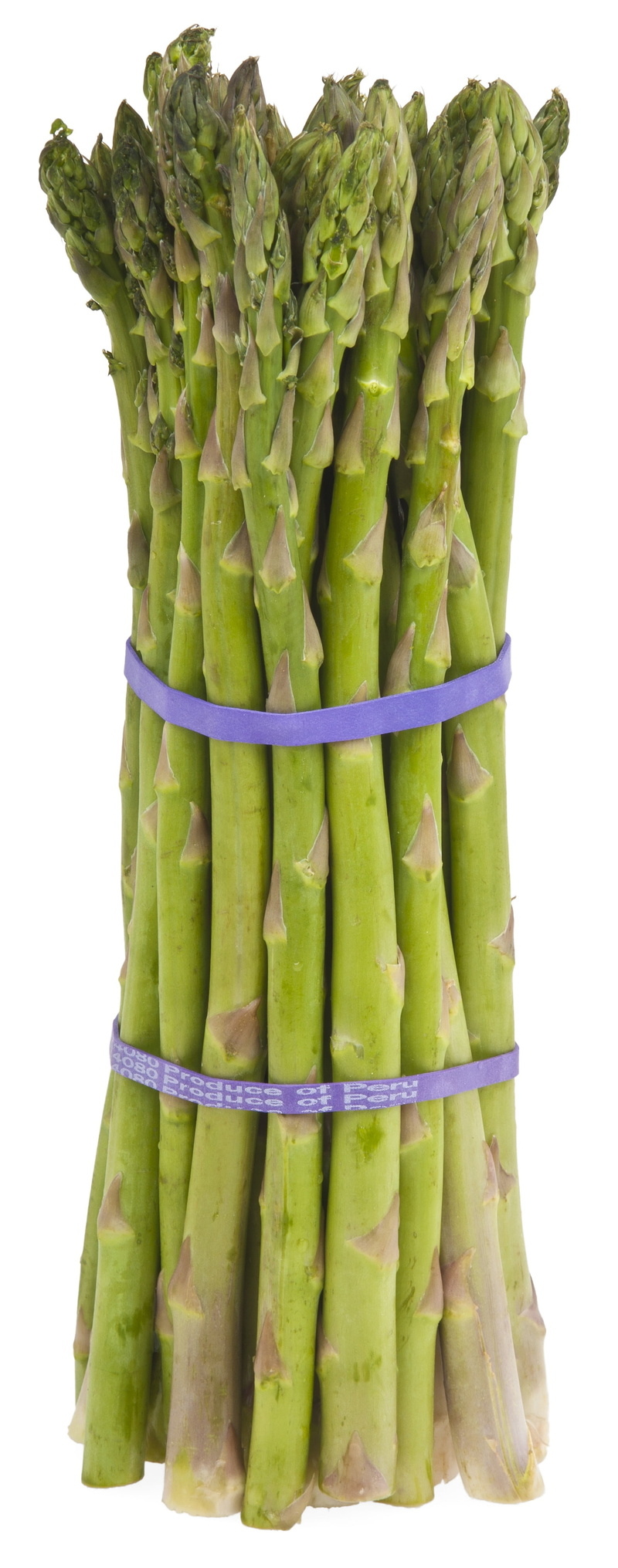 no people, ingredients, indoors, organic, diet, background, food, raw food, white, food and drink, still life, vegetables, bundle, healthy, asparagus, vitamins