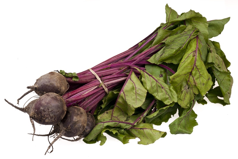 vegetarian food, common beet, bunch, still life, beetroot, wellbeing, 2K, onion, green color, indoors, white background, raw food, purple, no people, organic