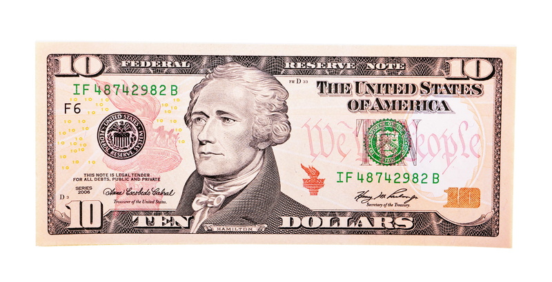 bill, up, abundance, no, america, background, macro, representation, close, portrait, dollar, realistic, profile view, copy, nobody, backdrop, wealth, rich