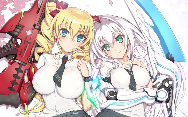 body part, Emile Crossfode, choice, fashion, no people, indoors, creativity, anime girls, high angle view, variation, large group of objects, still life
