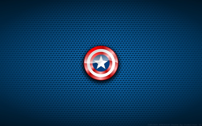 symbol, single object, marvel, Captain America, backgrounds, insignia, safety, circle, pattern, lighting equipment, digital, hole, shiny, ceiling
