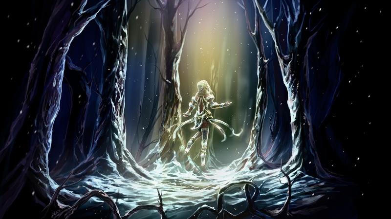 glass - material, yuuki, indoors, marine, swimming, animals in the wild, glass, illuminated, pattern, glowing, night, close-up, sword, online, motion, focus on foreground