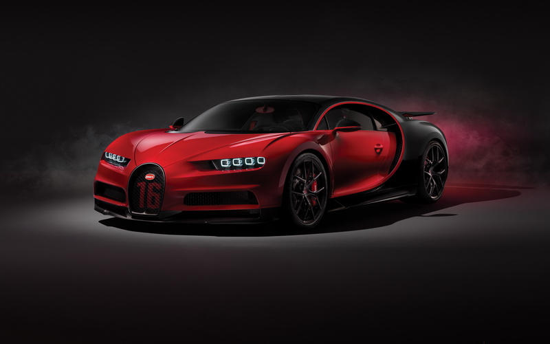 driving, transportation, mode of transportation, wealth, people, red, Motor, racecar, luxury, Sport, success, motor vehicle, Show, 4K, studio shot, indoors