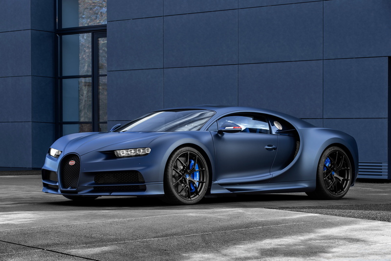 optics, Sport, machine, hypercar, drives, Bugatti, 5K, Chiron, 110 ans Bugatti, lights